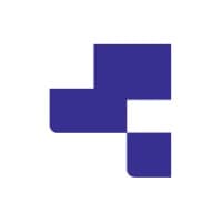 Netwall logo