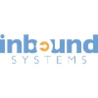 Inbound logo