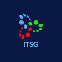 ITSGNOW.COM logo