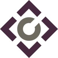 Career Openers logo