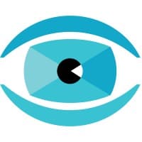 EU Media Monitor B.V logo