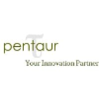 Pentaur Technology Pvt logo