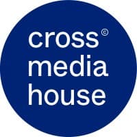 Crossmedia House logo