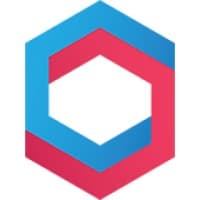 MyComputerWorks.co.uk logo
