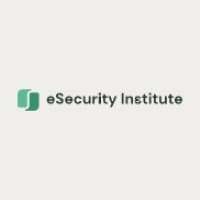eSecurity Institute logo