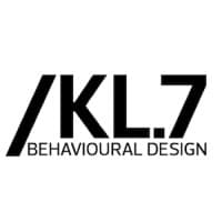 /KL.7 logo