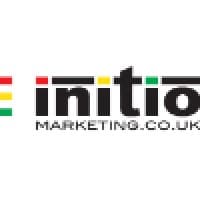 Initio Marketing Limited logo