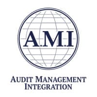 AMI logo