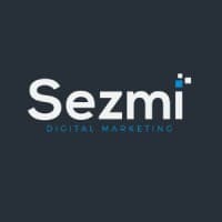 Sezmi Digital Marketing logo