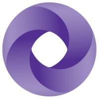 Grant Thornton Georgia logo