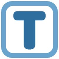 TactiPlan logo