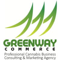Greenway Commerce logo