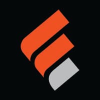 Terzoni logo