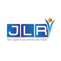 JLR Retail France logo