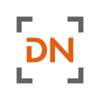 diginights logo