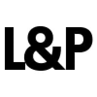 Love&Partners logo