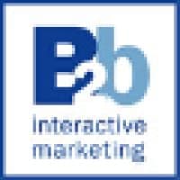 B2b Interactive Marketing logo