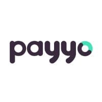 Payyo logo