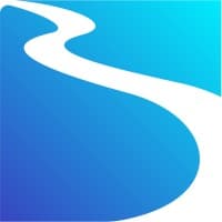Blue River Tech logo