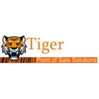 TigerPOS logo