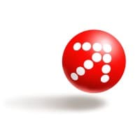 aro Marketing logo