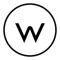 Weelab Agency logo