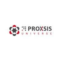 PROXSIS logo