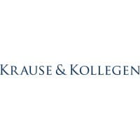 Krause & Kollegen logo