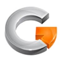 GBaSystems logo