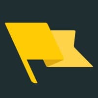Heurist logo