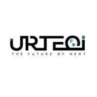 URTEQi logo