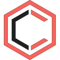 Carbon logo