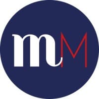 Marketing Mafia logo