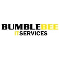 Bumblebee IT Services logo
