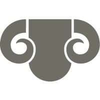 Bellwether Green logo