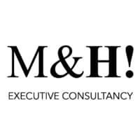 Martens & Heads! Executive Consultancy logo