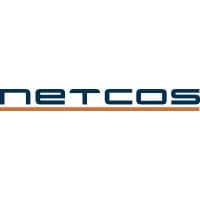 netcos logo