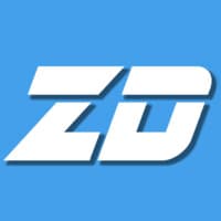 Zero-Day Conference logo