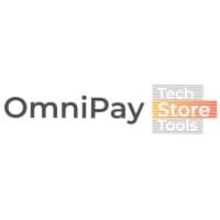 OmniPay Store logo