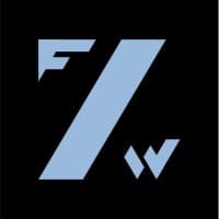 Zingaro Fidler Wolfe logo