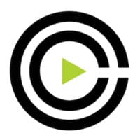 The Content Crafters logo
