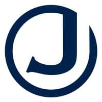 Johnson & Johnson logo