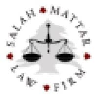 Mattar Law Firm logo