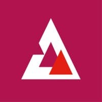 Angry Apples Marketing logo