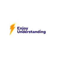 Enjoy Understanding logo