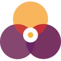 MARKETING STUDIO SERVICES logo