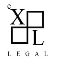 eXL Legal PLLC logo