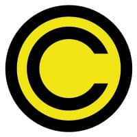 Itaca Comunicazione logo
