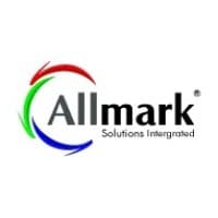 Allmark Device Integrations logo