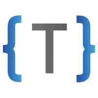 TRANSID MEDIA logo